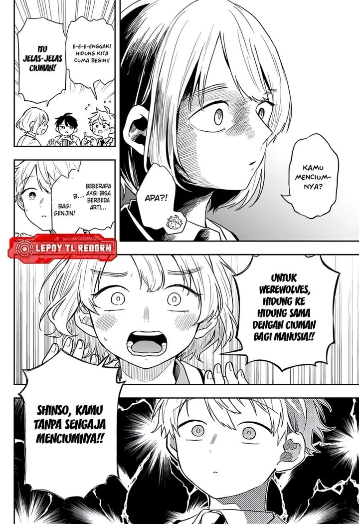 image-komik-ogami-tsumiki-to-kinichijou-chapter-74-12/20