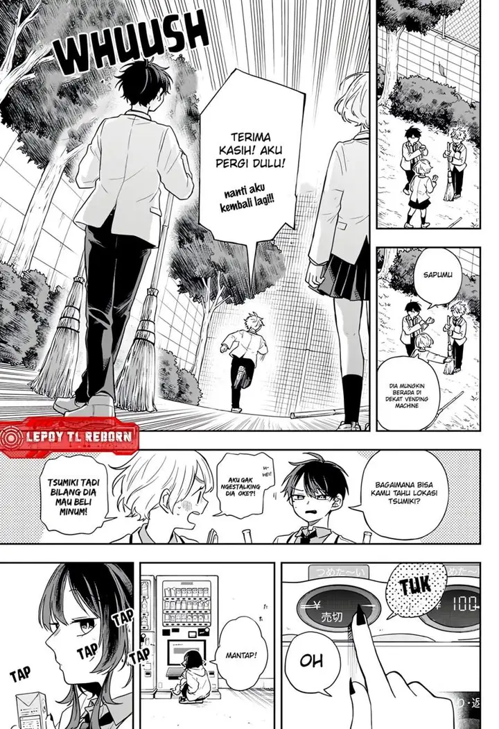 image-komik-ogami-tsumiki-to-kinichijou-chapter-74-13/20