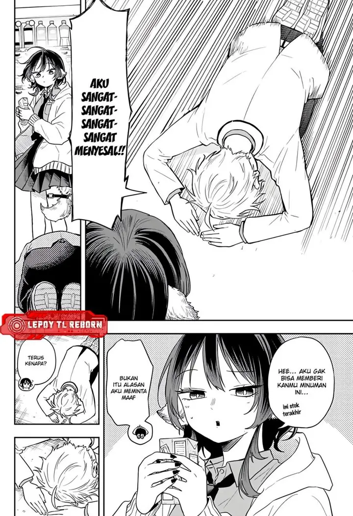image-komik-ogami-tsumiki-to-kinichijou-chapter-74-14/20