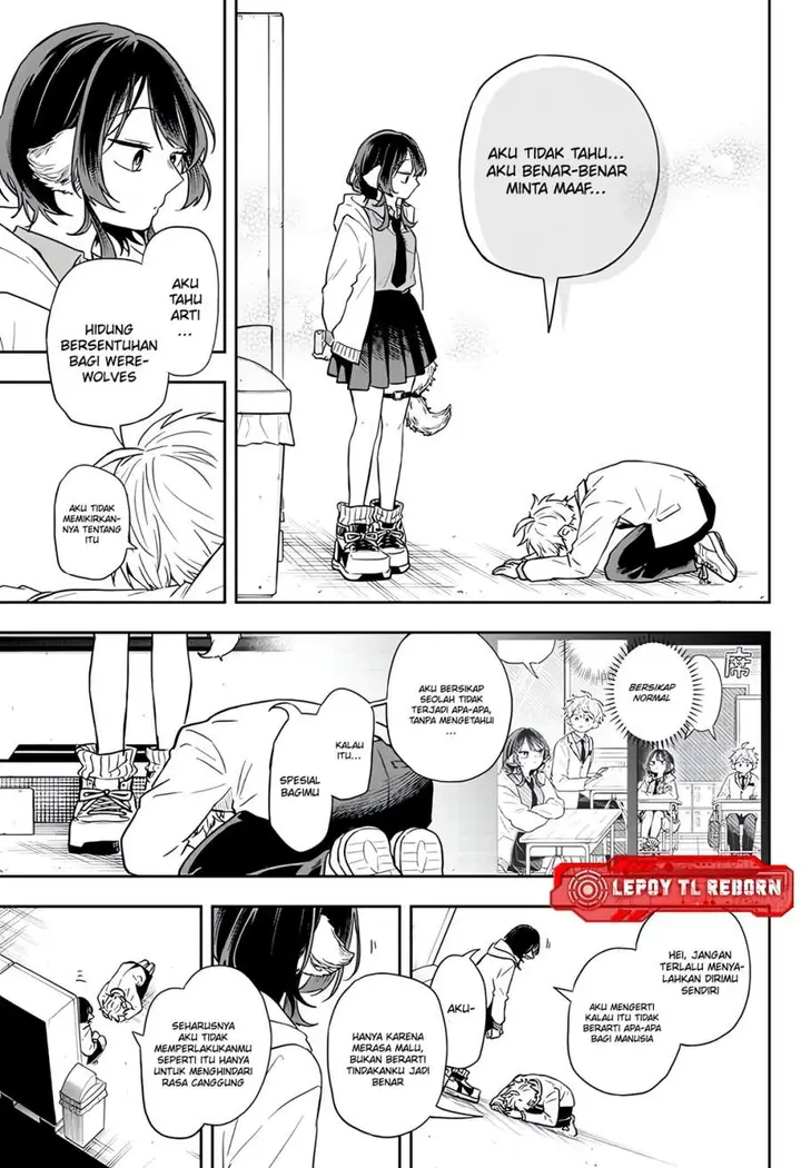 image-komik-ogami-tsumiki-to-kinichijou-chapter-74-15/20