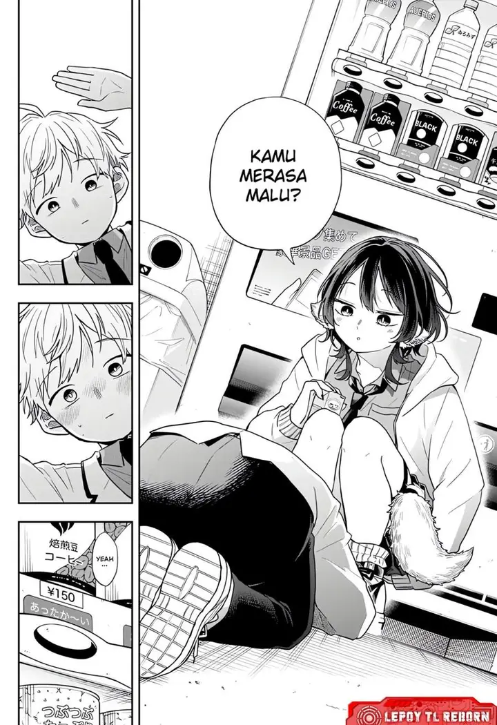 image-komik-ogami-tsumiki-to-kinichijou-chapter-74-16/20