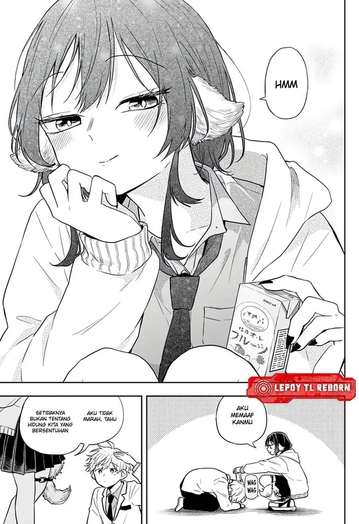 image-komik-ogami-tsumiki-to-kinichijou-chapter-74-17/20
