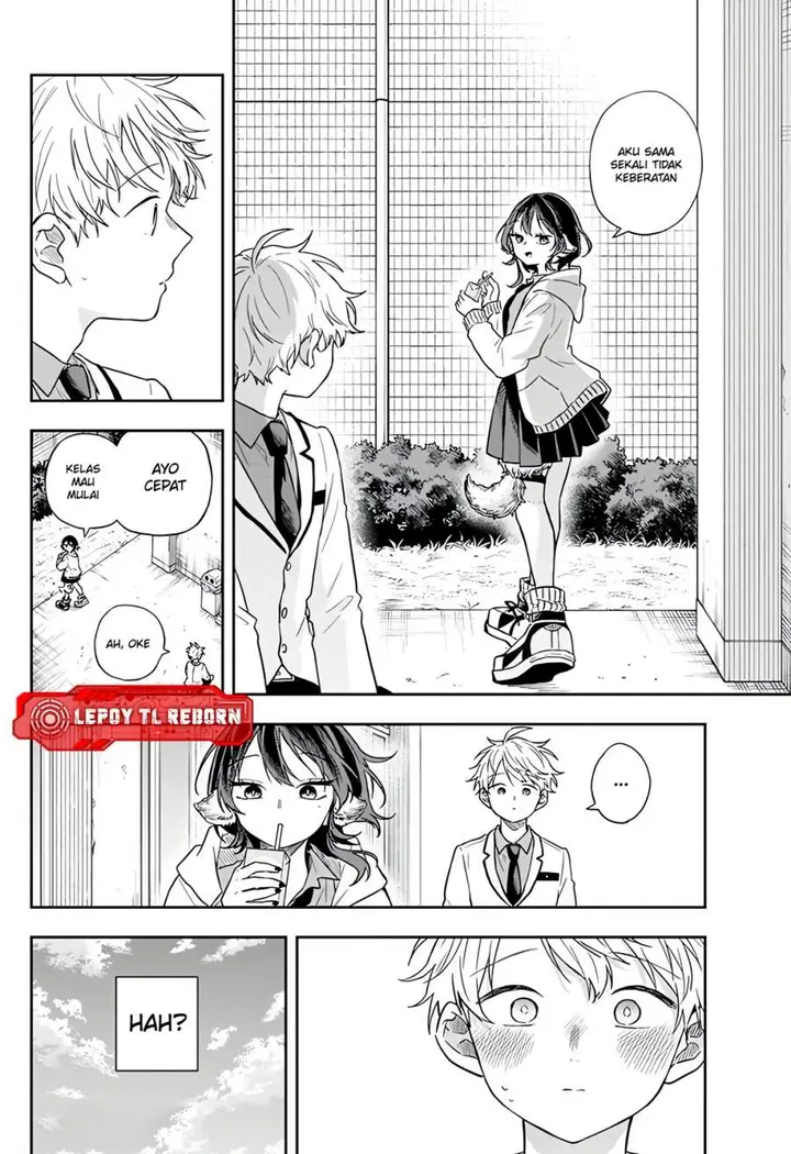 image-komik-ogami-tsumiki-to-kinichijou-chapter-74-18/20