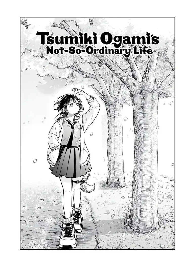 image-komik-ogami-tsumiki-to-kinichijou-chapter-75-0/18