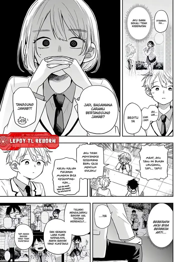 image-komik-ogami-tsumiki-to-kinichijou-chapter-75-2/18