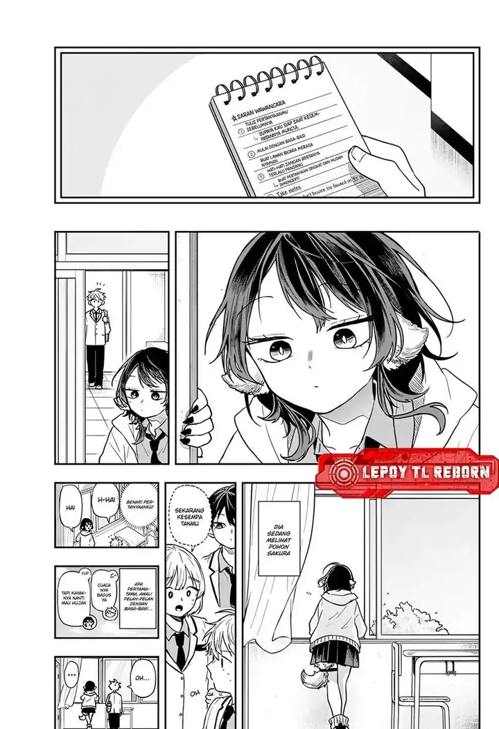 image-komik-ogami-tsumiki-to-kinichijou-chapter-75-4/18