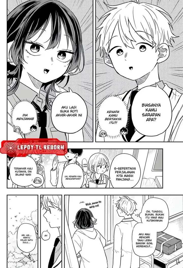 image-komik-ogami-tsumiki-to-kinichijou-chapter-75-5/18