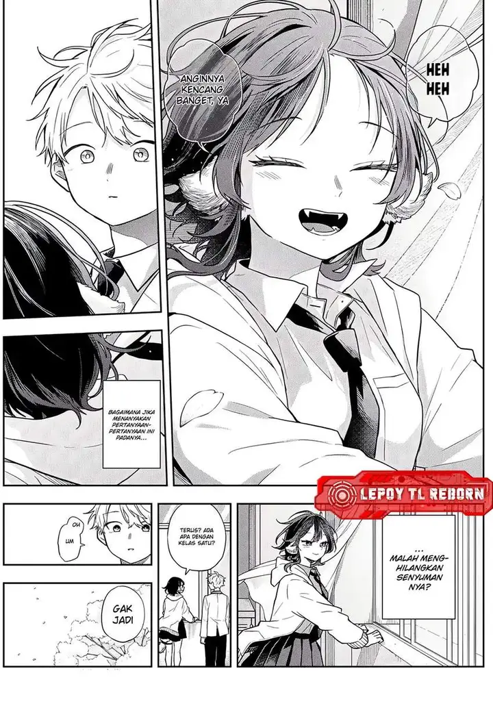 image-komik-ogami-tsumiki-to-kinichijou-chapter-75-6/18