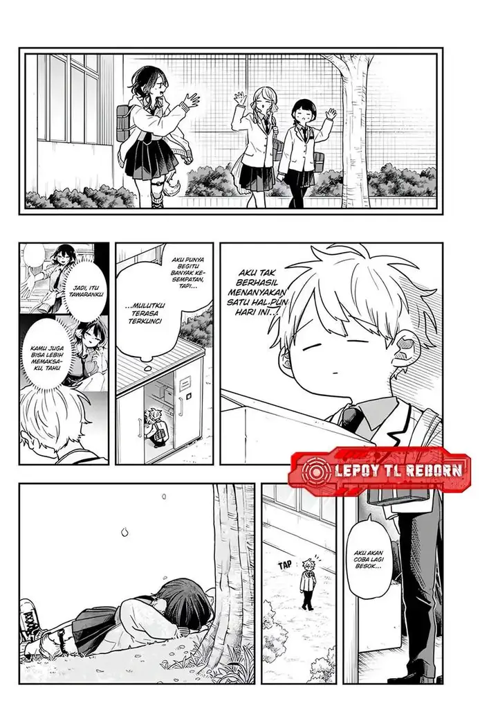 image-komik-ogami-tsumiki-to-kinichijou-chapter-75-7/18