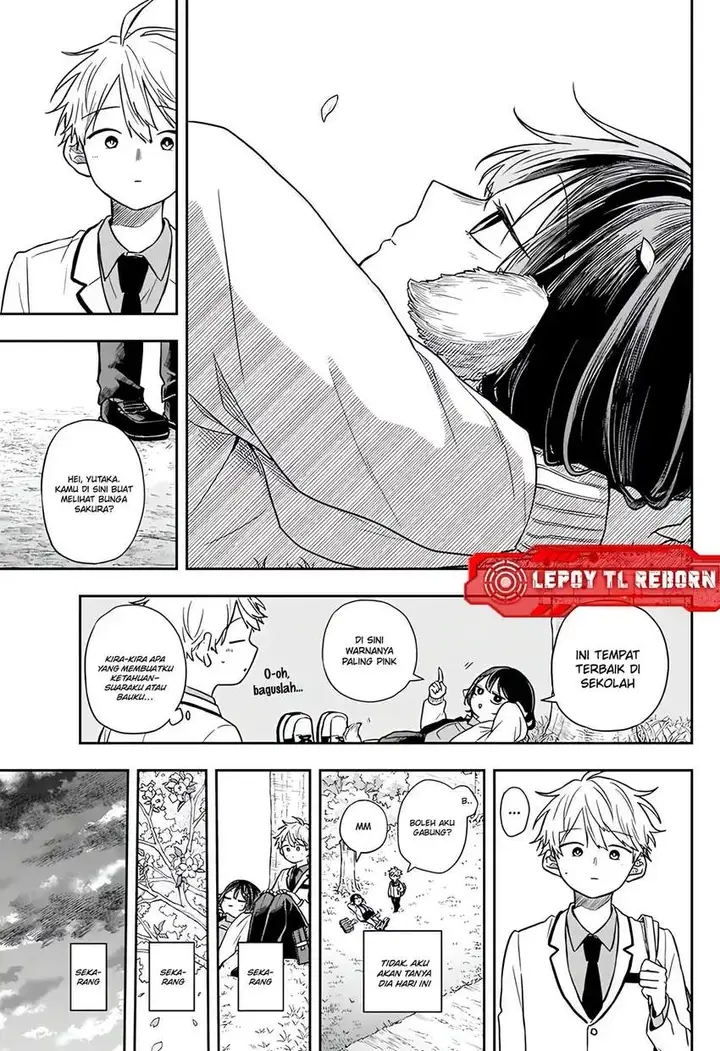 image-komik-ogami-tsumiki-to-kinichijou-chapter-75-8/18