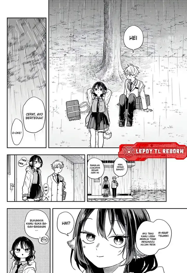 image-komik-ogami-tsumiki-to-kinichijou-chapter-75-9/18
