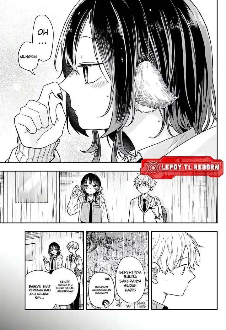 image-komik-ogami-tsumiki-to-kinichijou-chapter-75-10/18