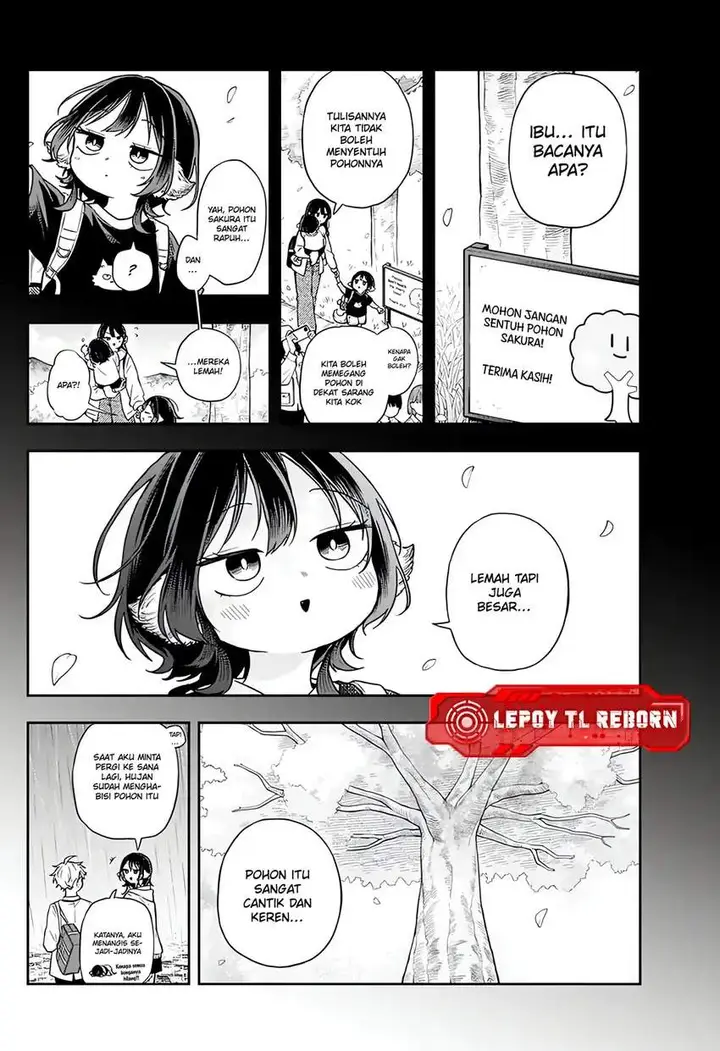 image-komik-ogami-tsumiki-to-kinichijou-chapter-75-11/18