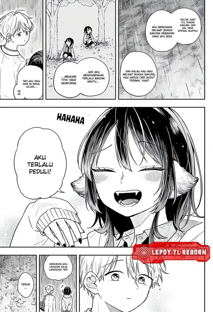 image-komik-ogami-tsumiki-to-kinichijou-chapter-75-12/18