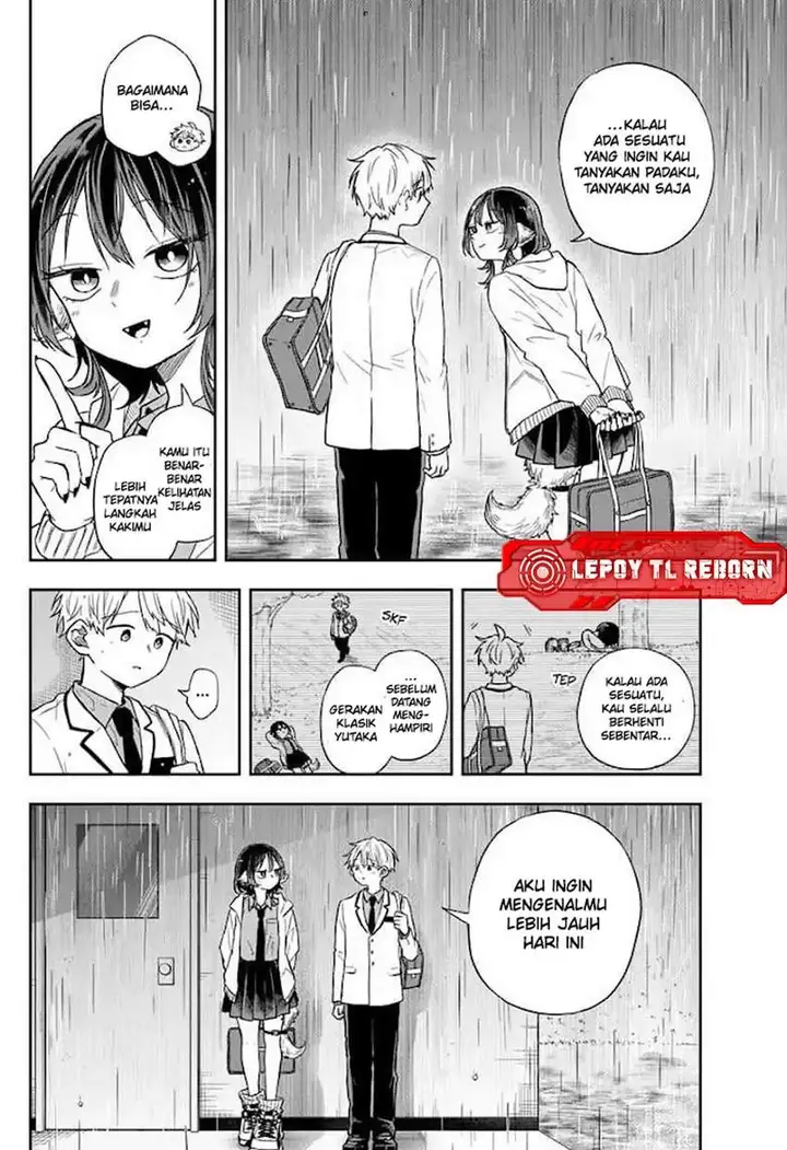 image-komik-ogami-tsumiki-to-kinichijou-chapter-75-13/18