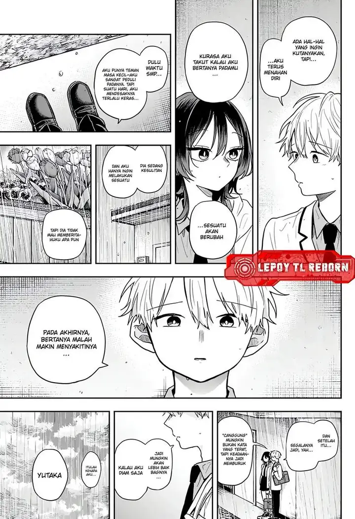 image-komik-ogami-tsumiki-to-kinichijou-chapter-75-14/18