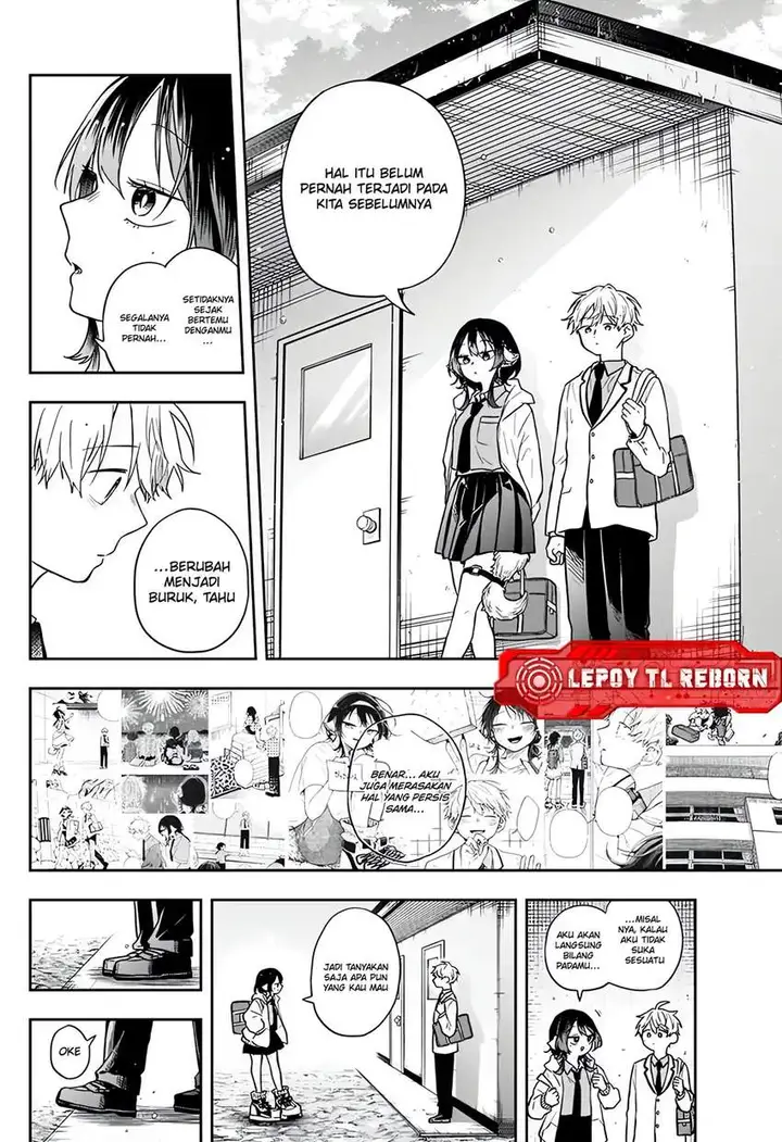 image-komik-ogami-tsumiki-to-kinichijou-chapter-75-15/18