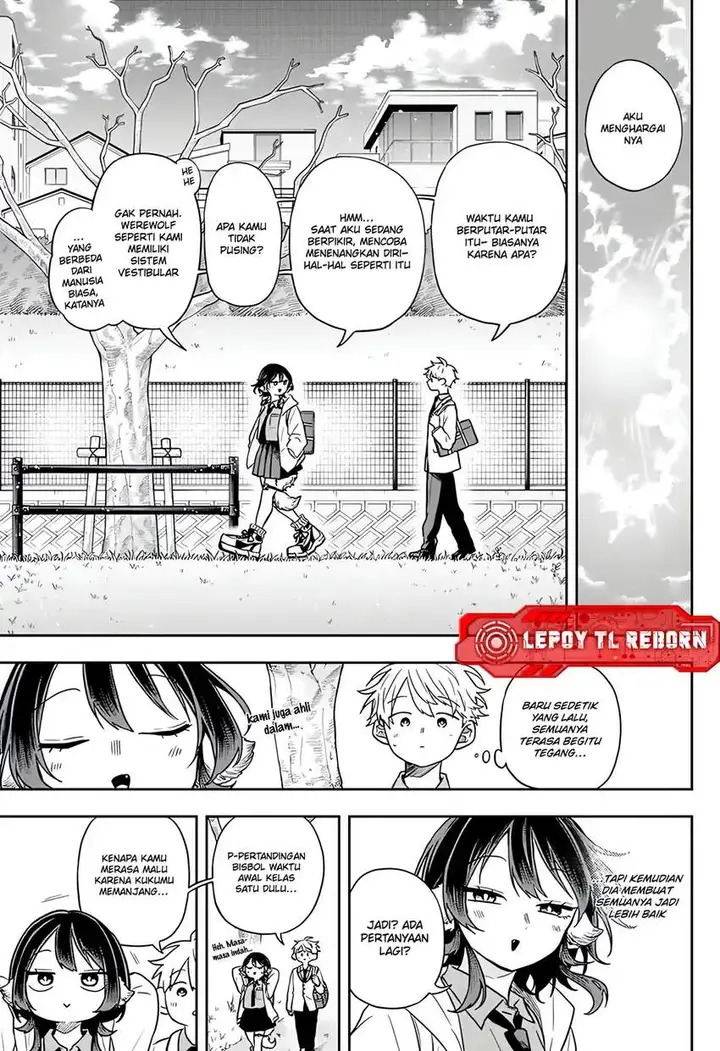 image-komik-ogami-tsumiki-to-kinichijou-chapter-75-16/18