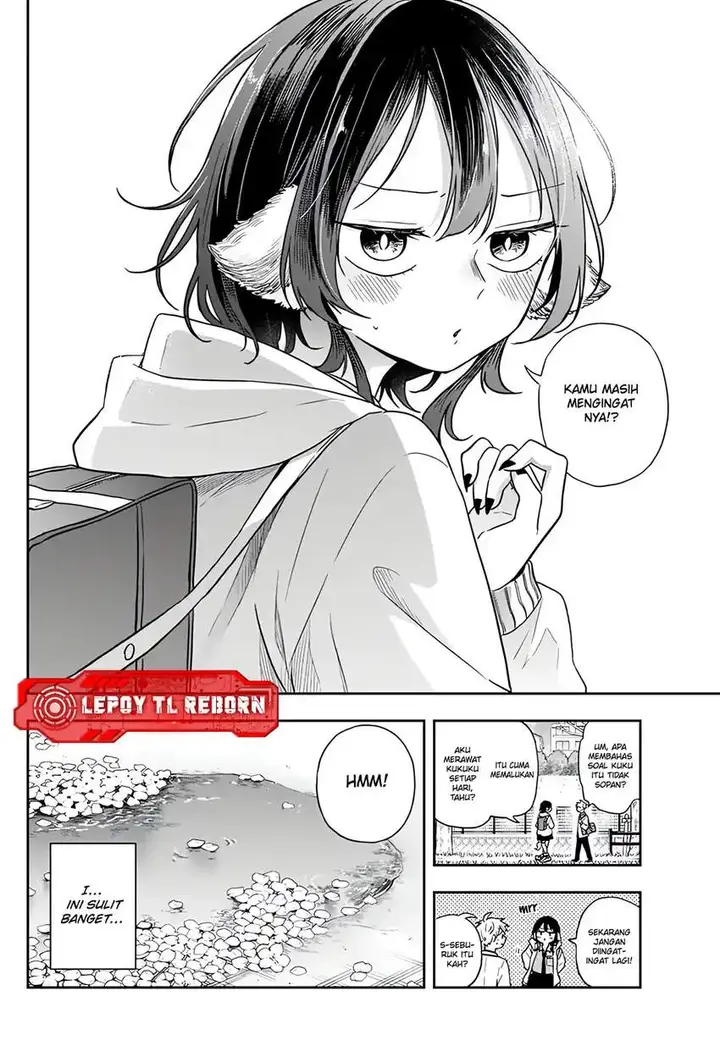 image-komik-ogami-tsumiki-to-kinichijou-chapter-75-17/18