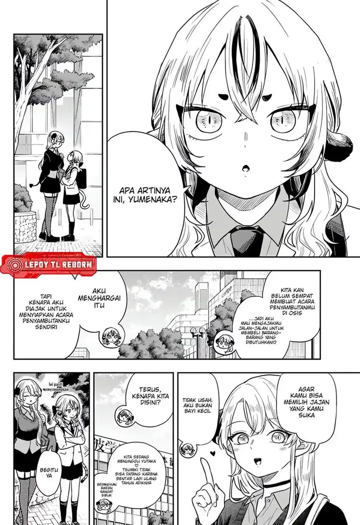 image-komik-ogami-tsumiki-to-kinichijou-chapter-76-1/18