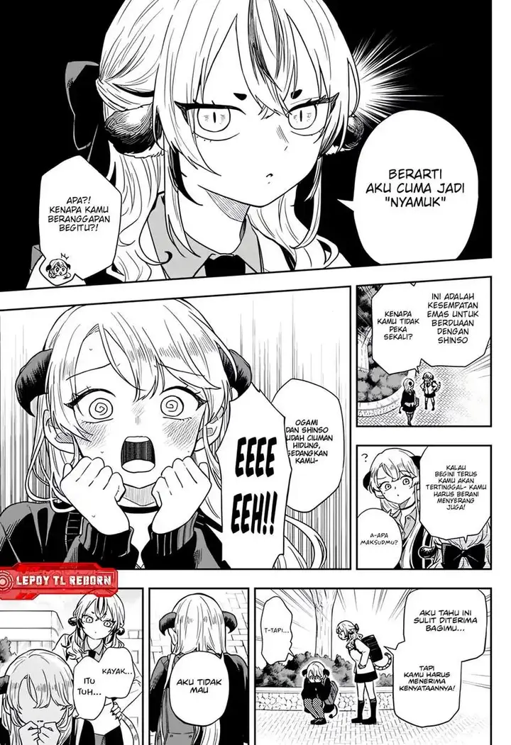 image-komik-ogami-tsumiki-to-kinichijou-chapter-76-2/18