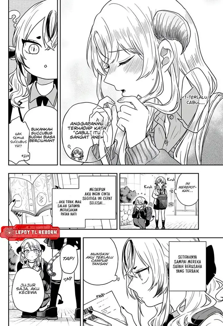 image-komik-ogami-tsumiki-to-kinichijou-chapter-76-3/18