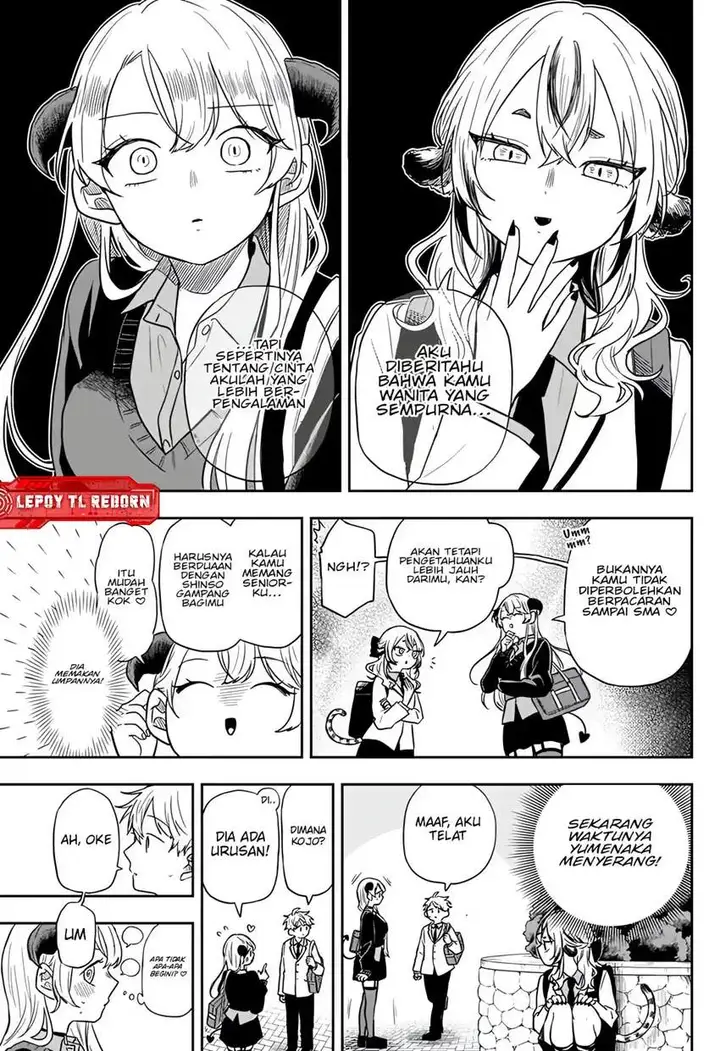 image-komik-ogami-tsumiki-to-kinichijou-chapter-76-4/18