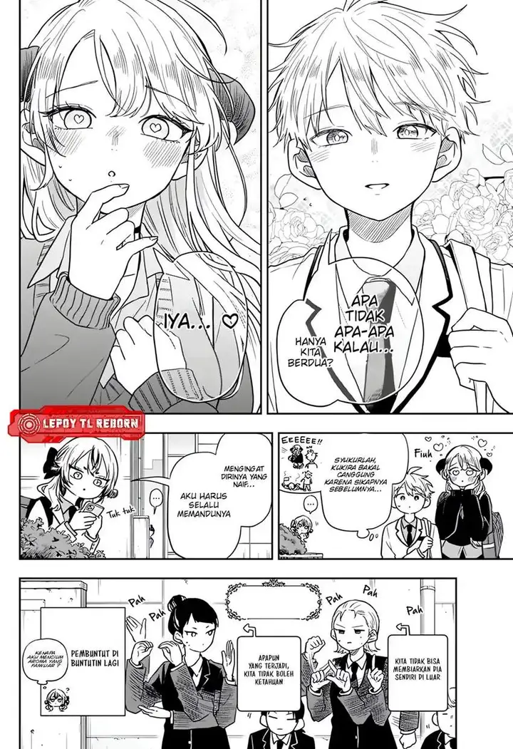 image-komik-ogami-tsumiki-to-kinichijou-chapter-76-5/18