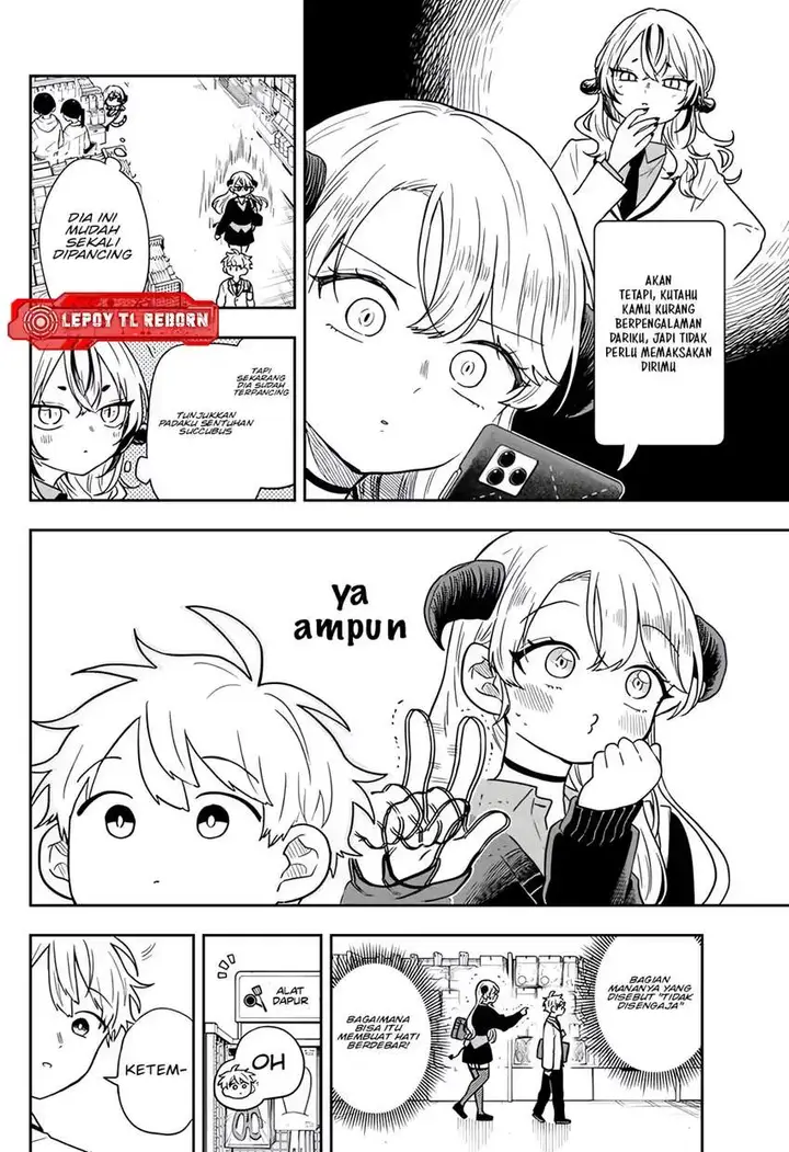 image-komik-ogami-tsumiki-to-kinichijou-chapter-76-7/18