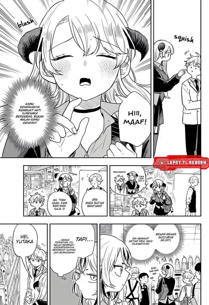 image-komik-ogami-tsumiki-to-kinichijou-chapter-76-8/18