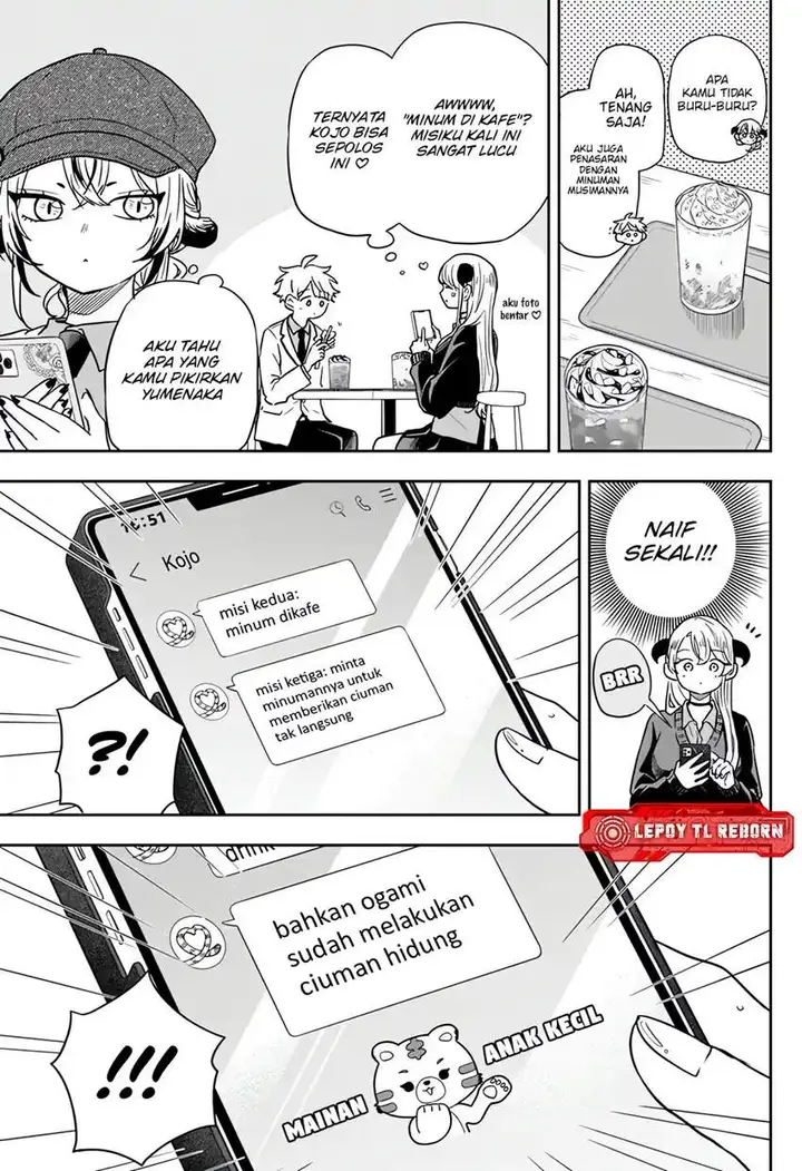 image-komik-ogami-tsumiki-to-kinichijou-chapter-76-10/18