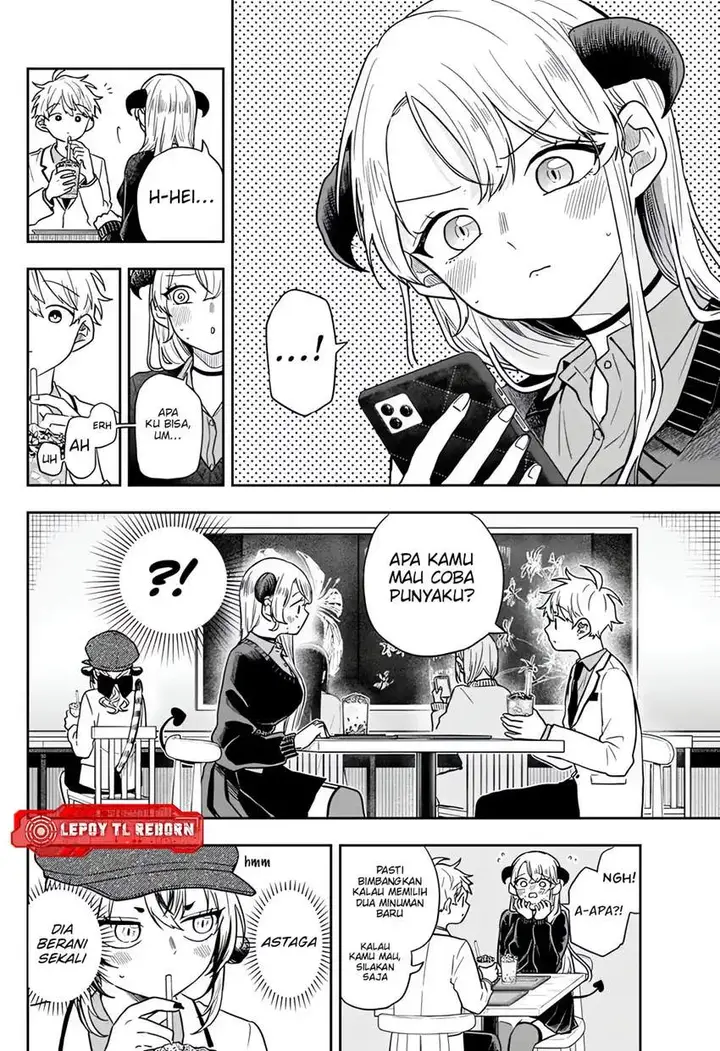 image-komik-ogami-tsumiki-to-kinichijou-chapter-76-11/18