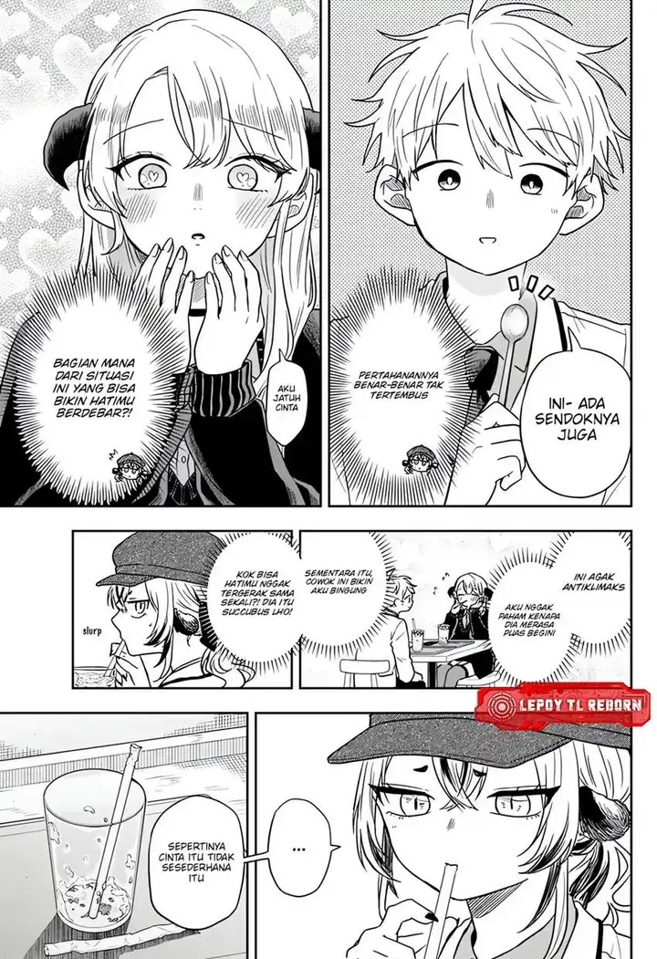 image-komik-ogami-tsumiki-to-kinichijou-chapter-76-12/18