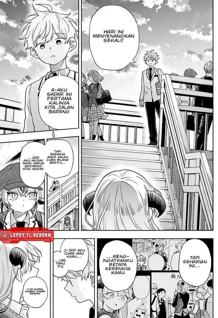 image-komik-ogami-tsumiki-to-kinichijou-chapter-76-15/18