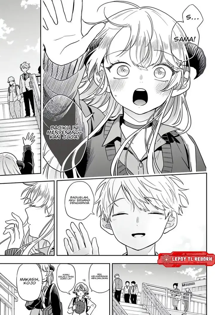 image-komik-ogami-tsumiki-to-kinichijou-chapter-76-16/18