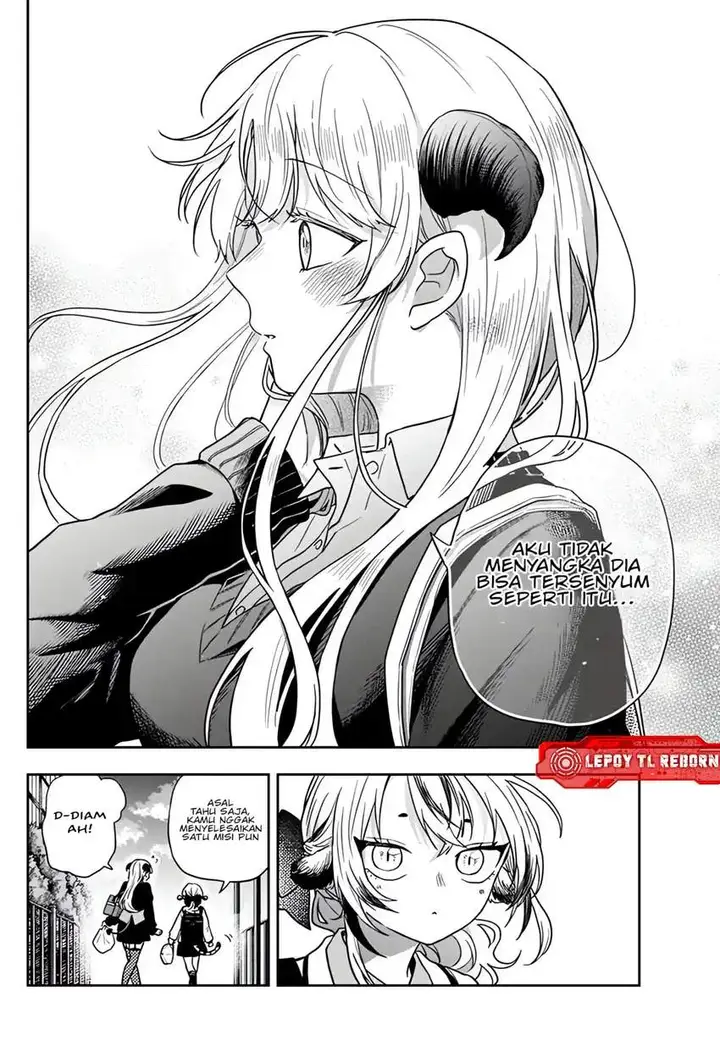 image-komik-ogami-tsumiki-to-kinichijou-chapter-76-17/18