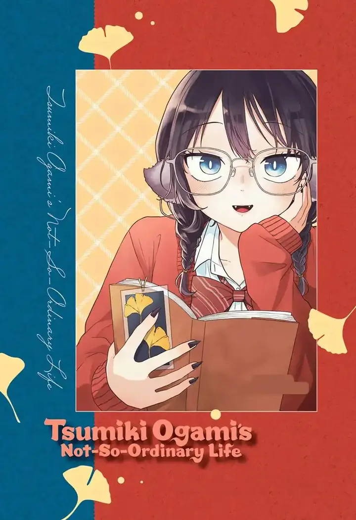 image-komik-ogami-tsumiki-to-kinichijou-chapter-77-0/19