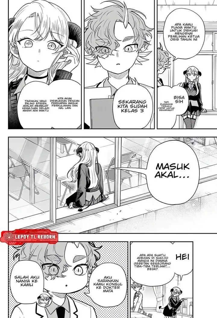 image-komik-ogami-tsumiki-to-kinichijou-chapter-77-2/19