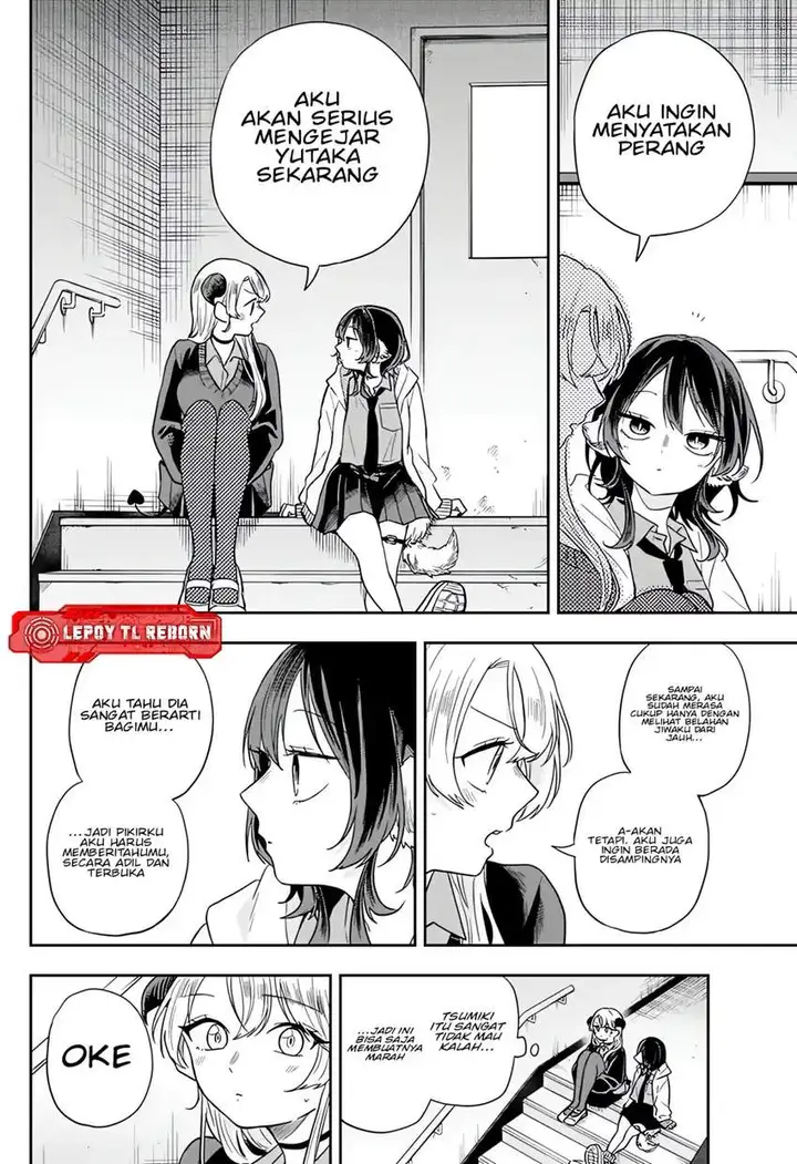 image-komik-ogami-tsumiki-to-kinichijou-chapter-77-4/19