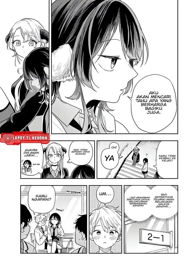 image-komik-ogami-tsumiki-to-kinichijou-chapter-77-5/19