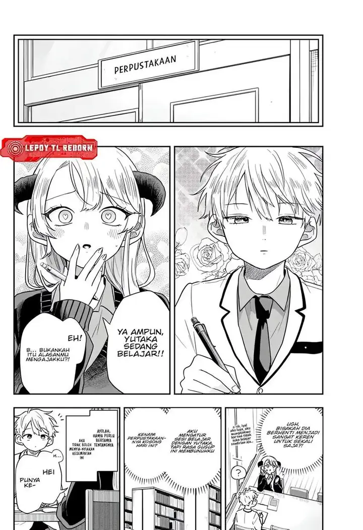 image-komik-ogami-tsumiki-to-kinichijou-chapter-77-6/19