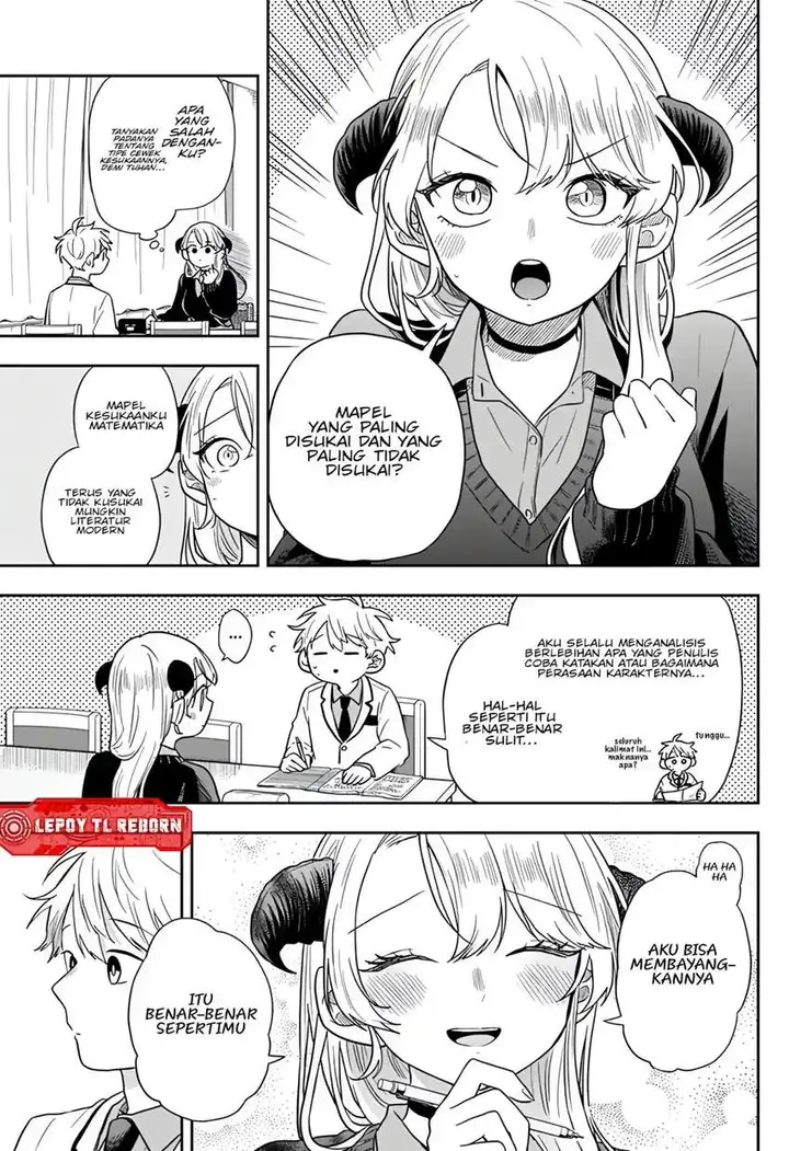 image-komik-ogami-tsumiki-to-kinichijou-chapter-77-7/19