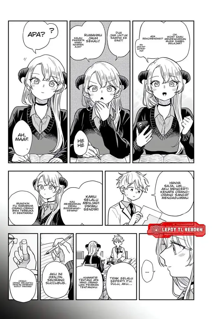 image-komik-ogami-tsumiki-to-kinichijou-chapter-77-8/19