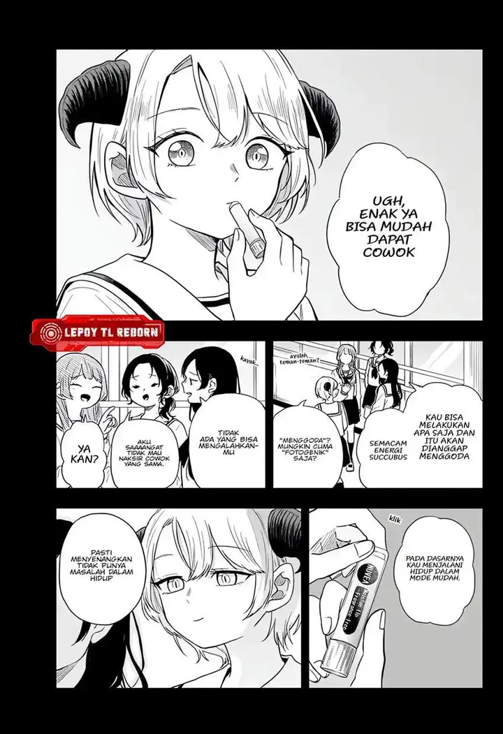 image-komik-ogami-tsumiki-to-kinichijou-chapter-77-9/19
