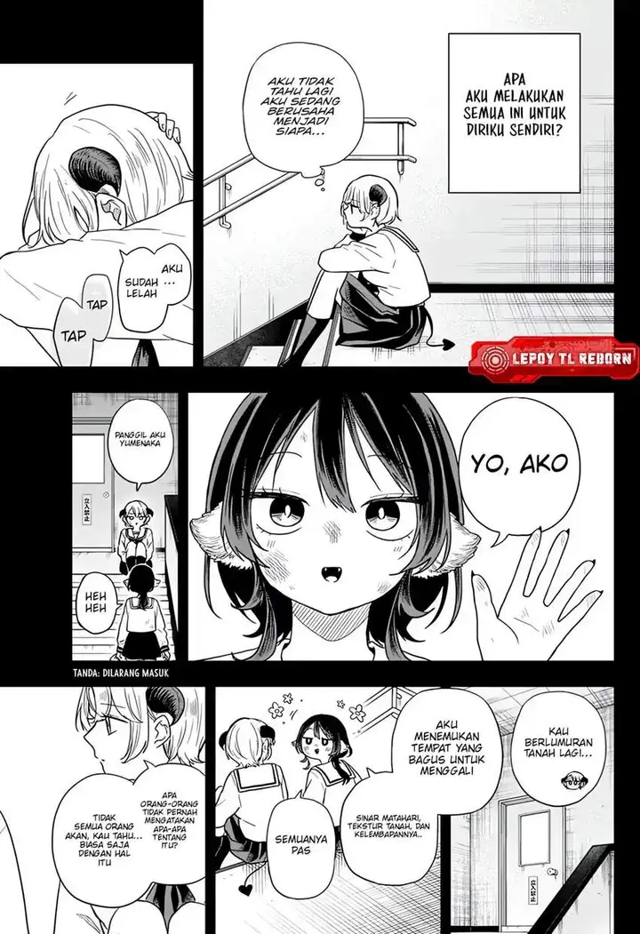 image-komik-ogami-tsumiki-to-kinichijou-chapter-77-11/19