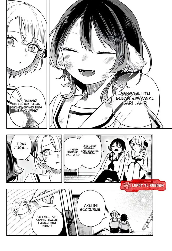 image-komik-ogami-tsumiki-to-kinichijou-chapter-77-12/19