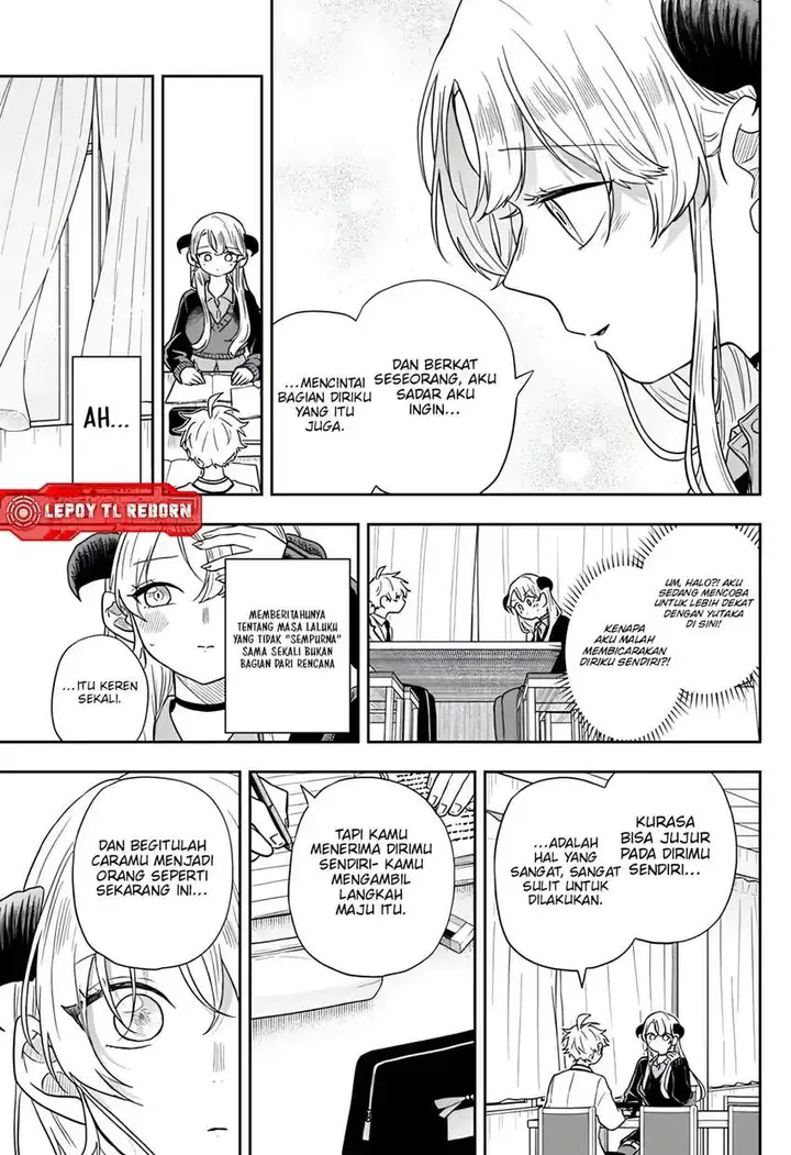 image-komik-ogami-tsumiki-to-kinichijou-chapter-77-13/19