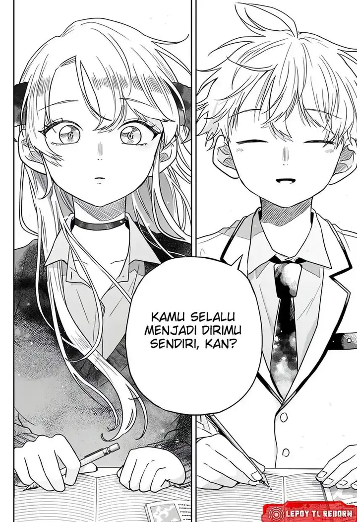 image-komik-ogami-tsumiki-to-kinichijou-chapter-77-14/19