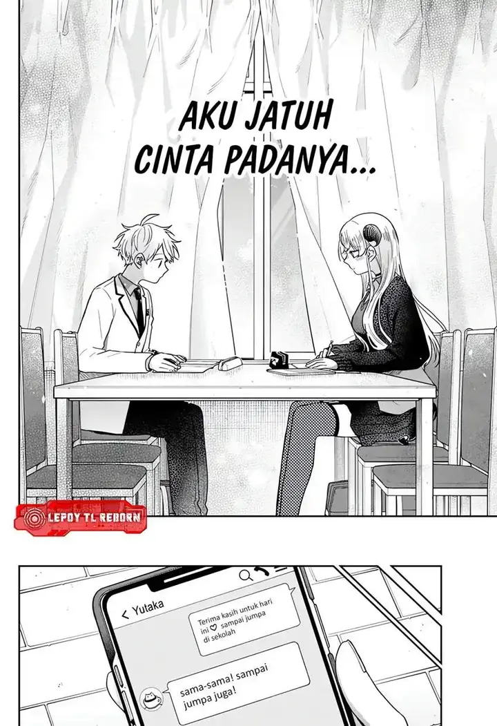 image-komik-ogami-tsumiki-to-kinichijou-chapter-77-16/19