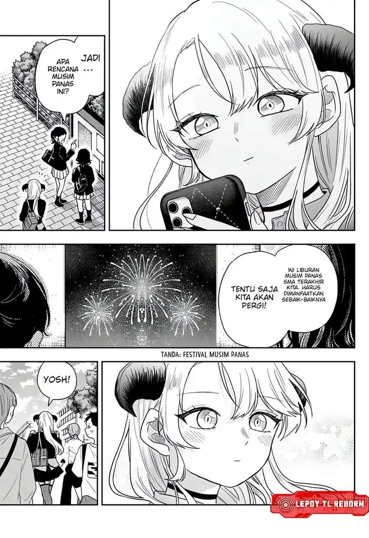 image-komik-ogami-tsumiki-to-kinichijou-chapter-77-17/19